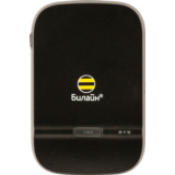 КОД РАЗБЛОКИРОВКИ  4G РОУТЕРА БИЛАЙН S23 (BEELINE S23)