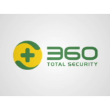 360 TOTAL SECURITY PREMIUM 1 Year 3 PC премия✅
