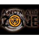 AnomalyZone Online Рубли  БЫСТРАЯ ДОСТАВКА