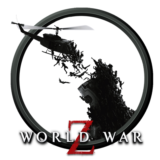 WORLD WAR Z  ●RegionFree●Гарантия●Кешбэк