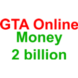 GTA ONLINE Legacy ДЕНЬГИ 2 МИЛЛИАРДА (ПК).