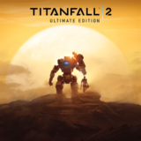 🔑 Ключ Titanfall™ 2: Ultimate Edition Xbox One & Serie