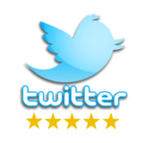 ✅👍 Твиттер Читатели 200 Twitter Подписки, Фолловеры ⭐