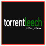 🔥 TORRENTLEECH.ORG  -  Инвайт на TORRENTLEECH.ORG 💎