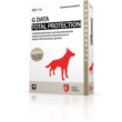 Antivirus G Data TotalProtection for Windows OS
