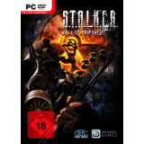 STALKER Call of Pripyat + Enhanced (Steam RU/CIS/ROW)
