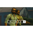 Luxury Steam random key + gift