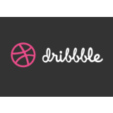 Dribbble Инвайт (дрибббл инвайт, дриббл, дрибл инвайт)
