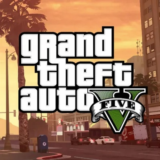GRAND THEFT AUTO V PREMIUM 🔵(ENHANCED + LEGACY) КЛЮЧ