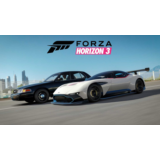 FORZA COLLECTION (3-4-6-7 части) | АВТОАКТИВАЦИЯ+ОНЛАЙН