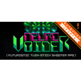 NeuroVoider КЛЮЧ СРАЗУ / STEAM KEY