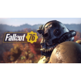 Fallout 76 (Microsoft Store Ключ Global + РФ)
