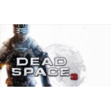 Dead Space 3+2+1 | РУССКИЙ ЯЗЫК |Гарантия 3 мес