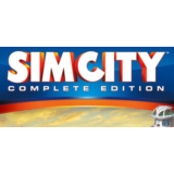 SimCity Complete Edition | Все DLC | РУССКИЙ