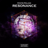 Stefre Roland - Resonance (Original Mix)