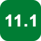 Вариант 10 ИДЗ 11.1