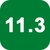 Вариант 10 ИДЗ 11.3