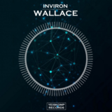 INVIRON - Wallace (Original Mix)