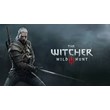 The Witcher 3 ALL EXPANSIONS Next Gen | Reg Free