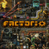 Factorio | Гарантия | Steam Оффлайн