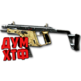 Warface макросы для KRISS SUPER-V(ЛКМ есть!).