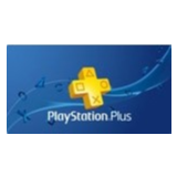 PlayStation Plus (PSN) 1 месяц / RUS