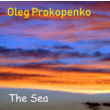 The Sea