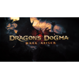 Dragon´s Dogma Dark Arisen  / STEAM 🔴БEЗ КОМИССИИ