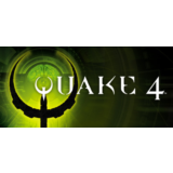Quake 4 (Steam / Россия и Весь Мир)