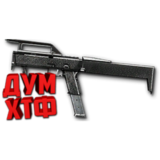 Warface макросы для MAGPUL FMG-9 (ЛКМ есть!).