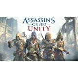 Assassin’s Creed Unity с Дополнениями | РУ | Оффлайн