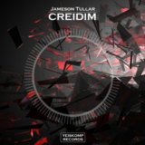 Jameson Tullar - Creidim (Original Mix)