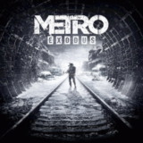 Metro Exodus Enhanced Edition + все DLC | Steam Offline
