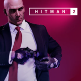 HITMAN 2 ✅STEAM КЛЮЧ