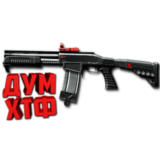 Макрос Warface на SAP6. АШ. Bloody X7 Razer Logi