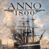 ANNO 1800  + DLC | РУССКИЙ | Uplay