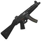 macros rust / mp5 0.66
