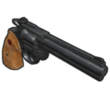 Macros rust / python 0.66