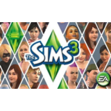 Sims 3 + ДОПОЛНЕНИЯ+КАТАЛОГИ (15 штук)  | Steam