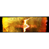 Resident Evil 5 - GOLD🔑STEAM КЛЮЧ🔥РФ+МИР❗РУССКИЙ ЯЗЫК
