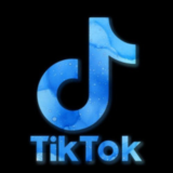 🔝 TikTok | Подписчики | ТикТок