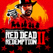 RED DEAD REDEMPTION 2 + 6 GAMES (XBOX ONE/SERIES) ✅⭐✅