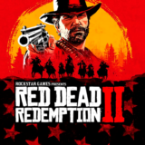 RED DEAD REDEMPTION 2 + 6 ИГР (XBOX ONE/SERIES) ✅⭐✅