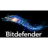 💢💯Bitdefender Total Security 3 месяца (Аккаунт)💯💢