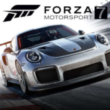 Forza Motorsport 7 Ultimate + ОНЛАЙН [Автоактивация] 🔥