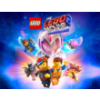 Lego Movie 2 Videogame (Steam/ Key/Ru)
