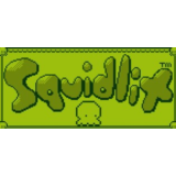 Squidlit КЛЮЧ СРАЗУ / STEAM KEY