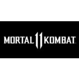 MORTAL KOMBAT 11 (STEAM KEY) РОССИЯ