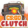 CSGO - Clutch СКРИПТ/КОНФИГ/ЧИТ (VAC не получите 100%)