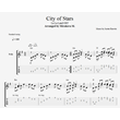 City of Stars - La La Land OST